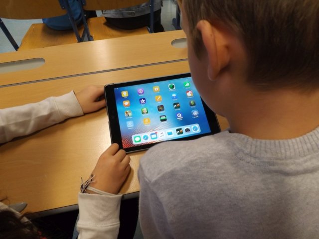 Riedau 53